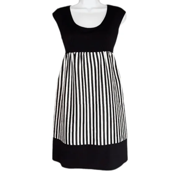 petite black and white dresses Wellington Flat Waxed Dress Shoelaces Medium Brown / 80 cm / 31.5 in main image 1